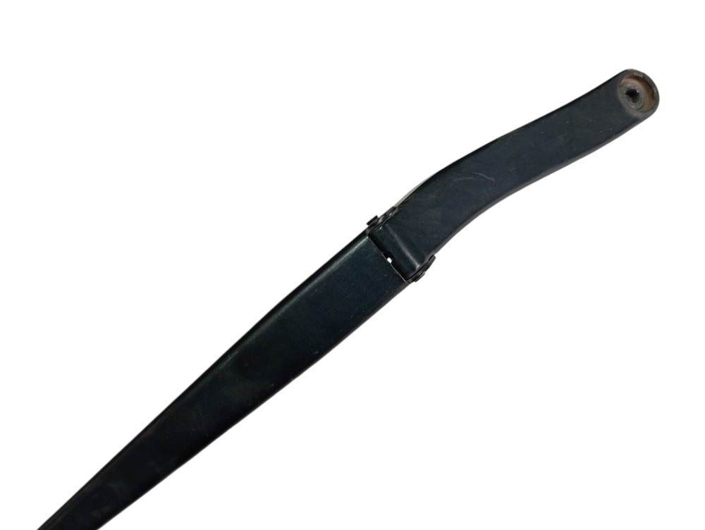 Braço Limpador Esquerdo Parabrisa Jac T6 2016 V345 5