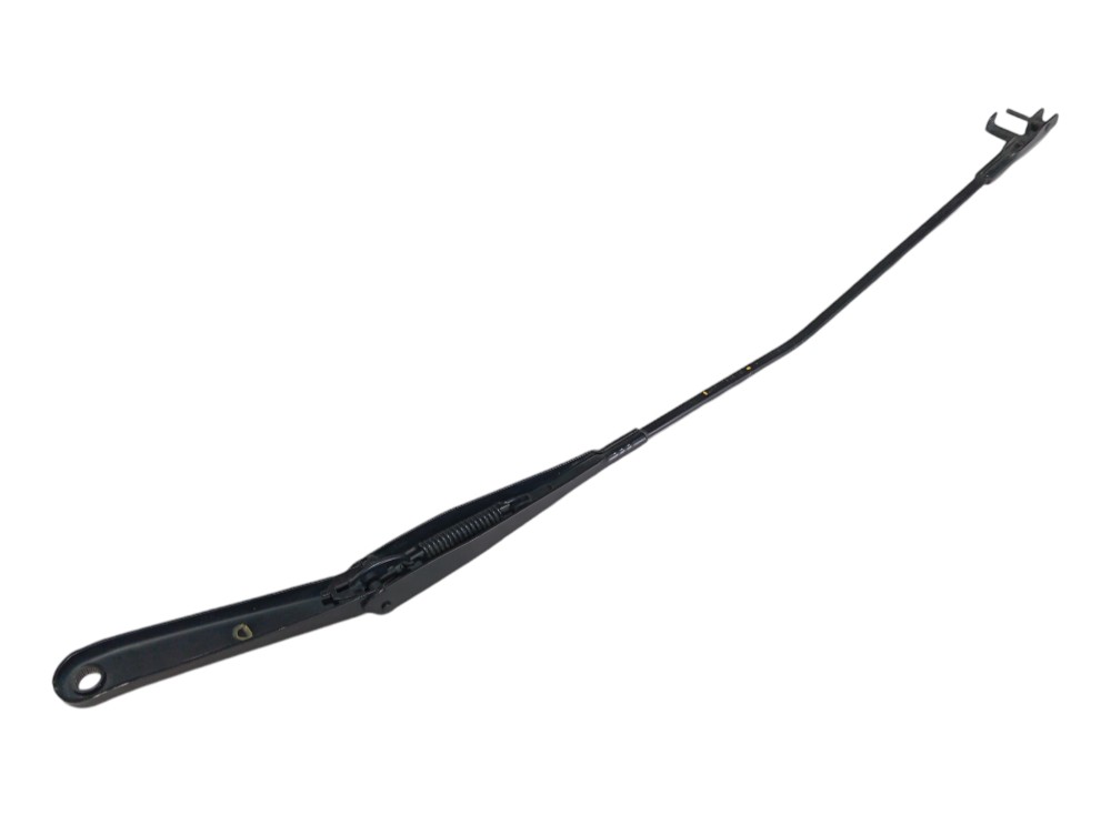 Haste Limpador Parabrisa Direito Ford Focus 2009 A 2012 V360 2