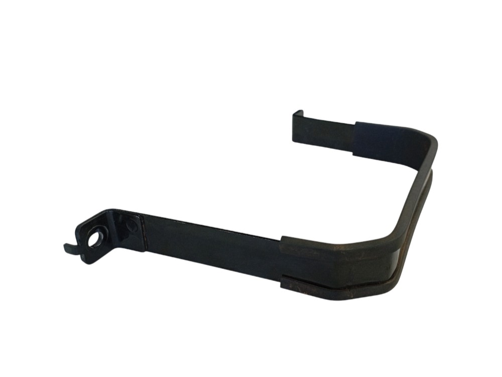 Trava Bateria Gwm Ora Gt 03 2024 V625 5