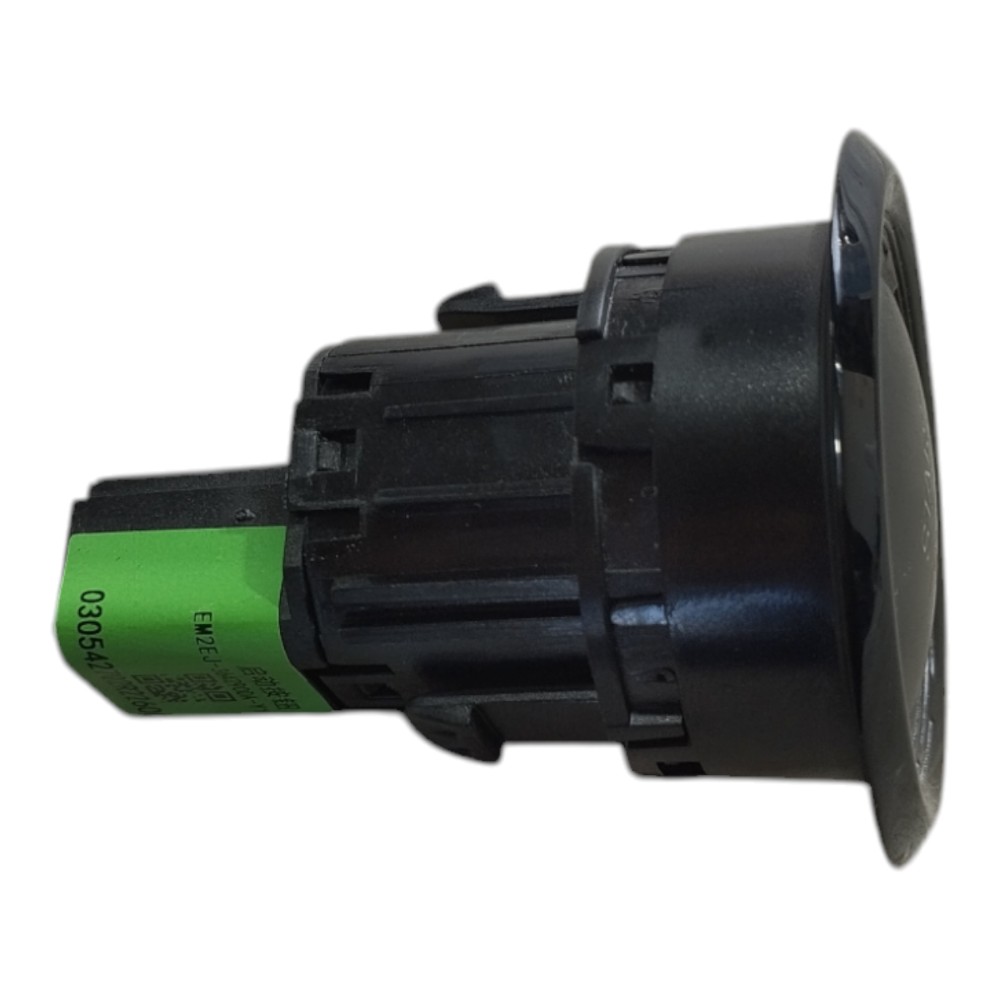 Botão Start Stop Ignição Partida Byd Dolphin Mini 2024 V634 2