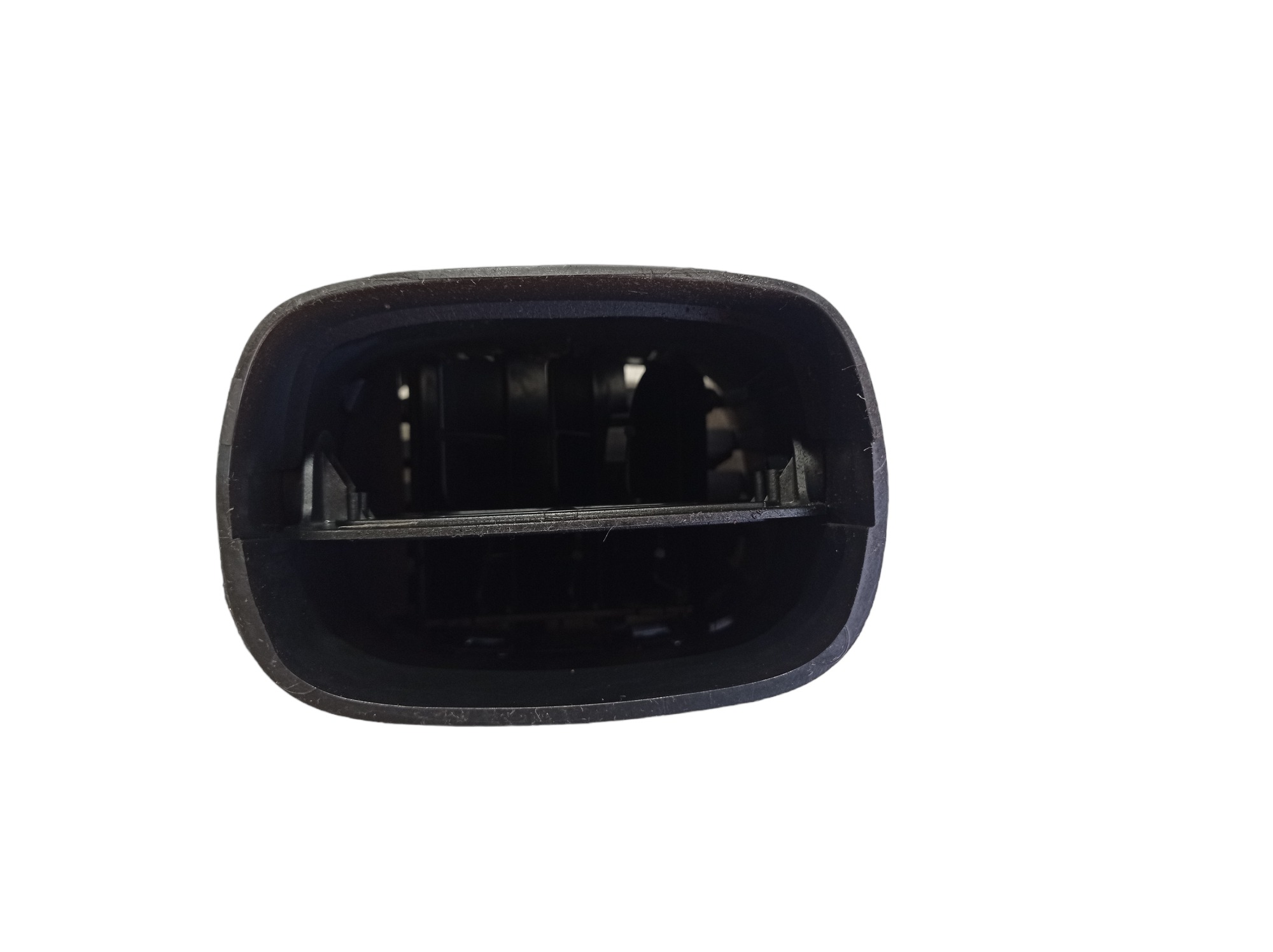 Difusor Ar Direito Grand Caravan Limited 3.3 2005 V586 1