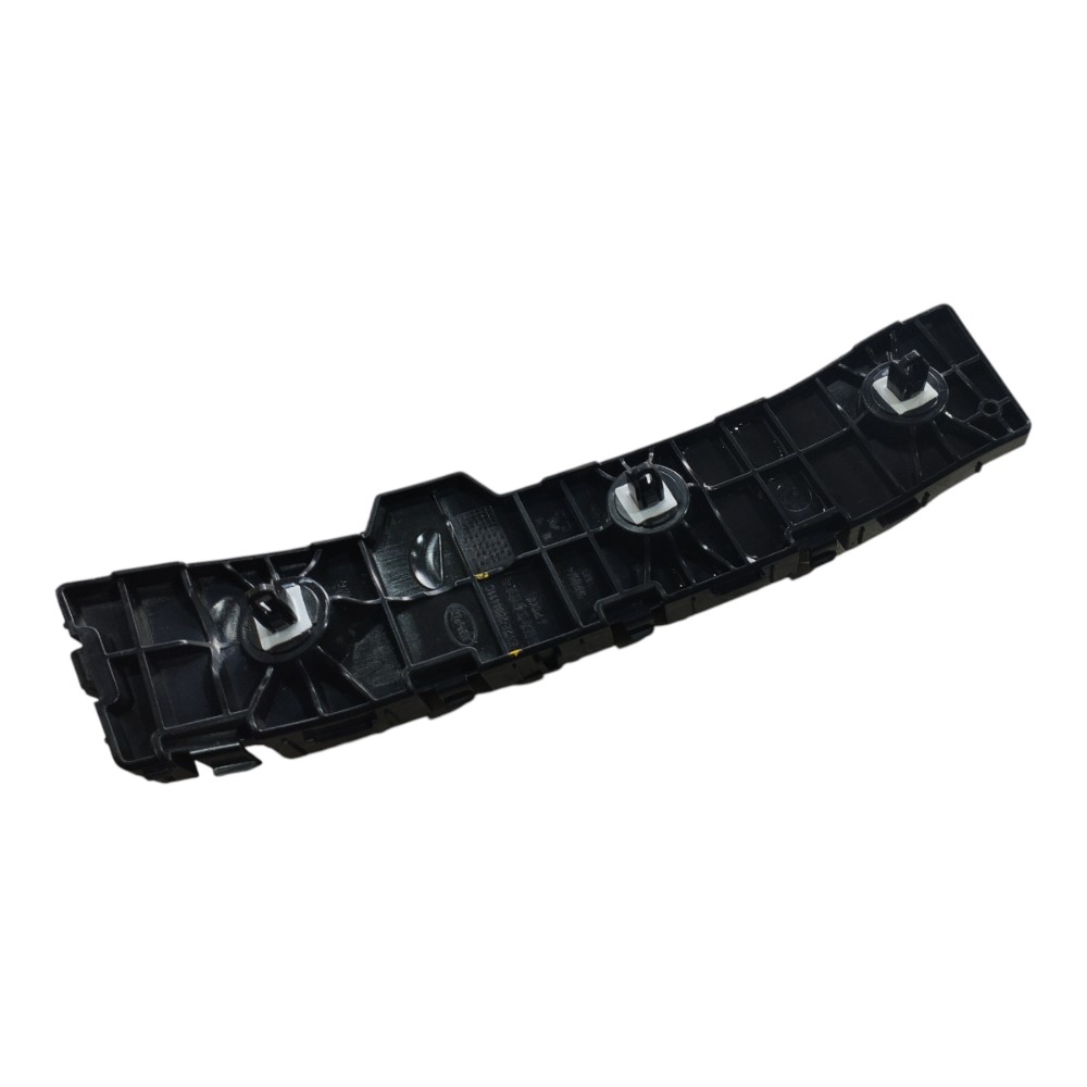 Guia Direito Parachoque Traseiro Byd Dolphin Gs 2024 25 V653 9