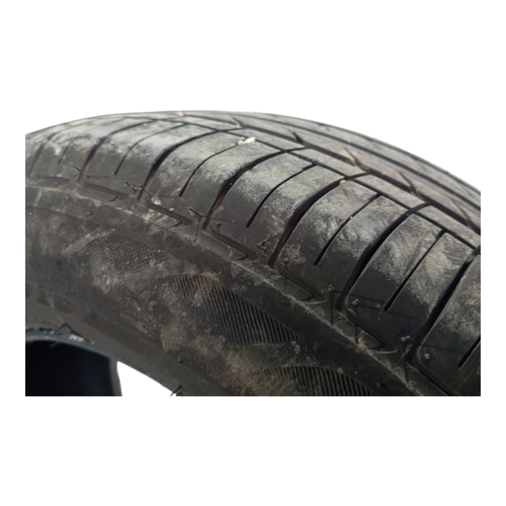 Pneu Aro 16 Bridgestone Ecopia 215/60 R16 95v 2020 2025 V627 9