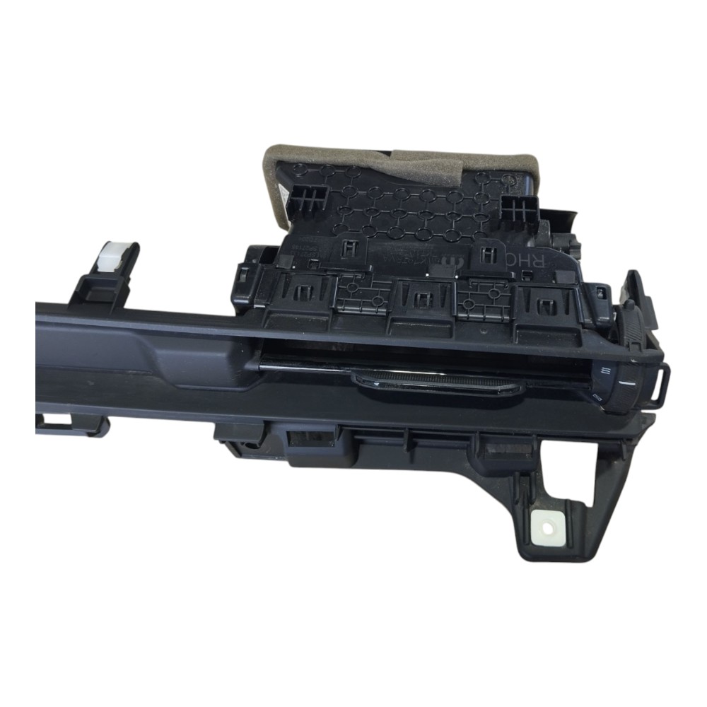Difusor Ar Painel Direito Ram Rampage Rt 2023 2024 V641 8