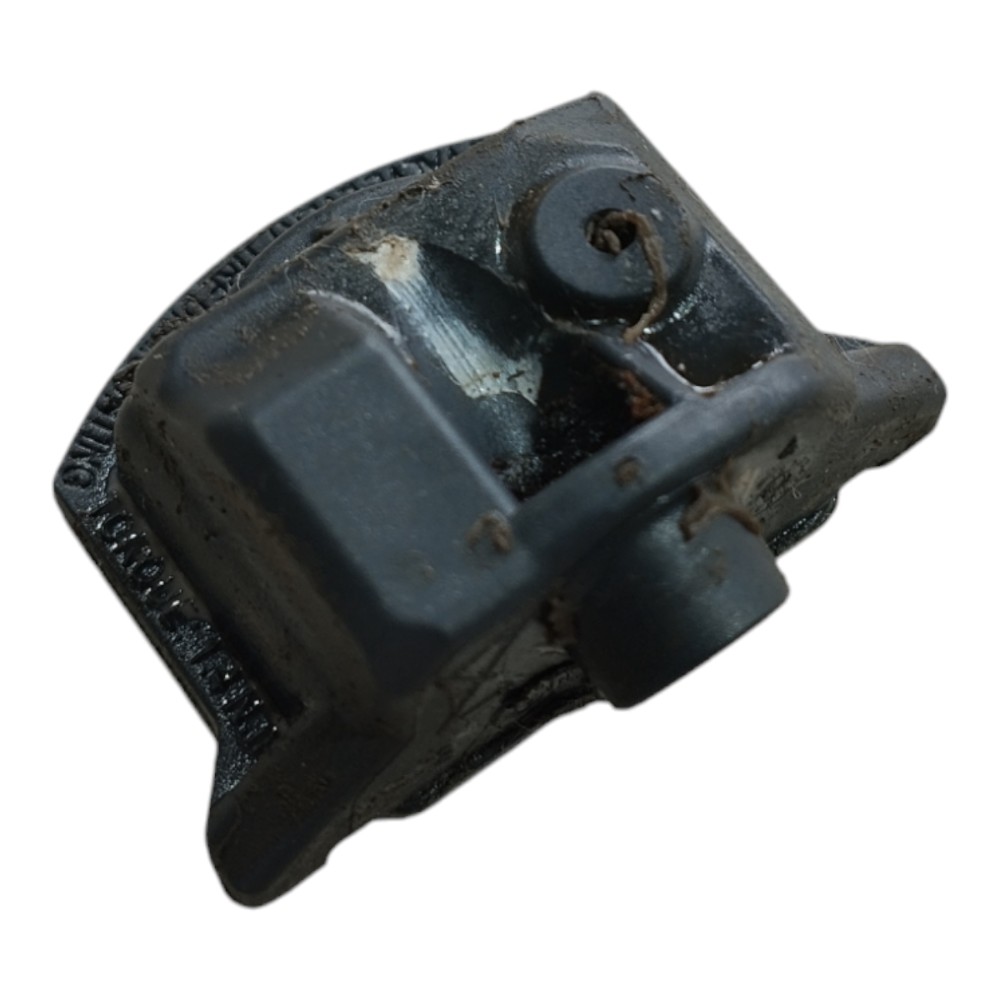 Sensor pressão pneu Renault Zoe 2022 a 23 V639 7