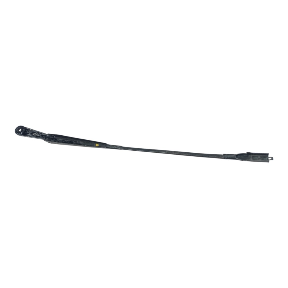 Haste Limpador Parabrisa Direito Fiat Idea 2014 V355 5