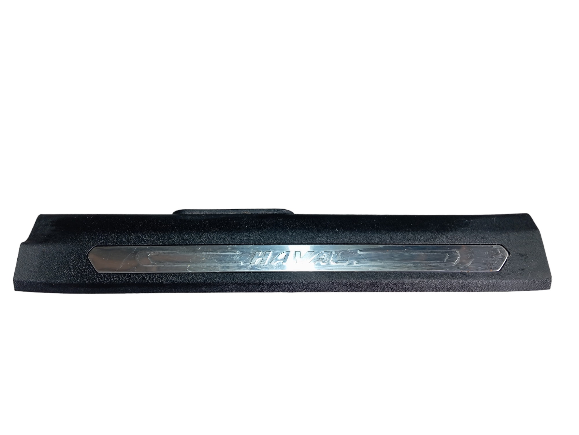 Soleira Dianteira Direita Gwm Haval H6 Gt 2024 V598 1