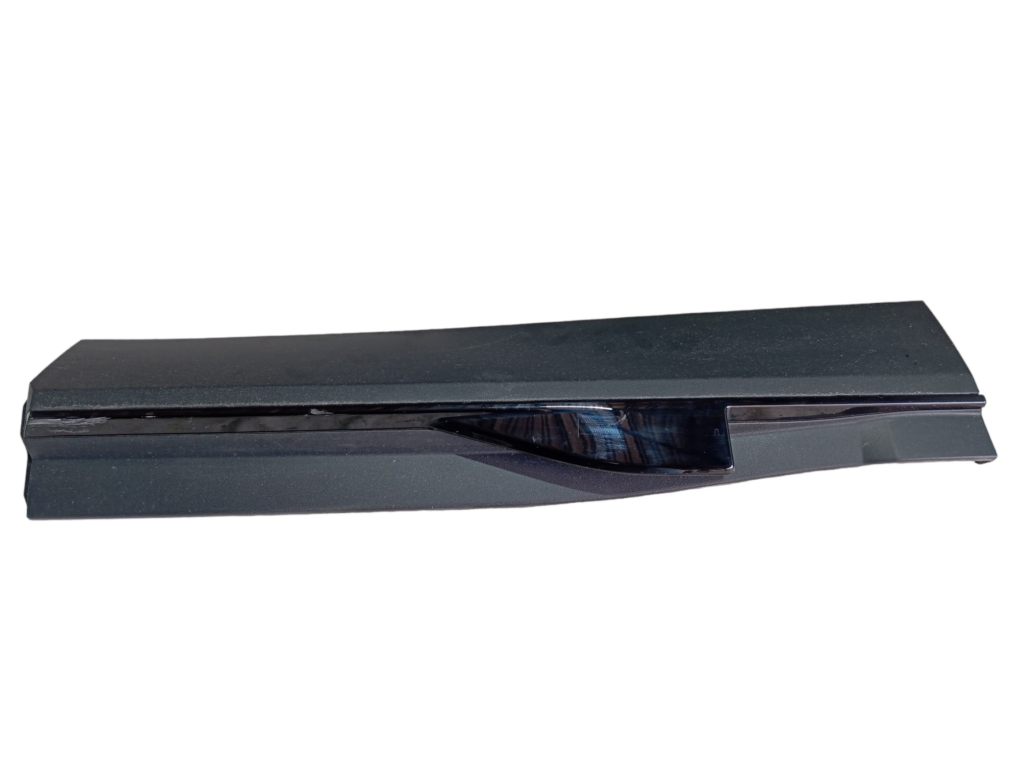 Aplique Porta Traseira Direita Gwm Haval H6 Gt 2024 V598 1