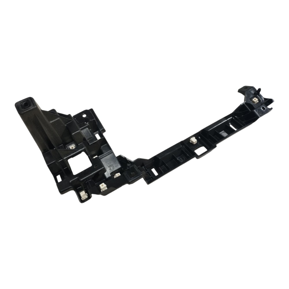 Suporte Central Coluna Ram Rampage Rt 2023 2025 V664 10