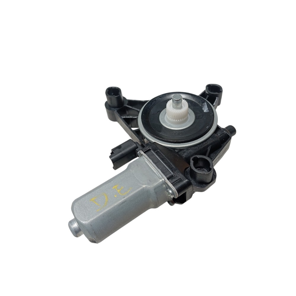 Motor máquina vidro porta diant esquerda Song Pro 2025 V669