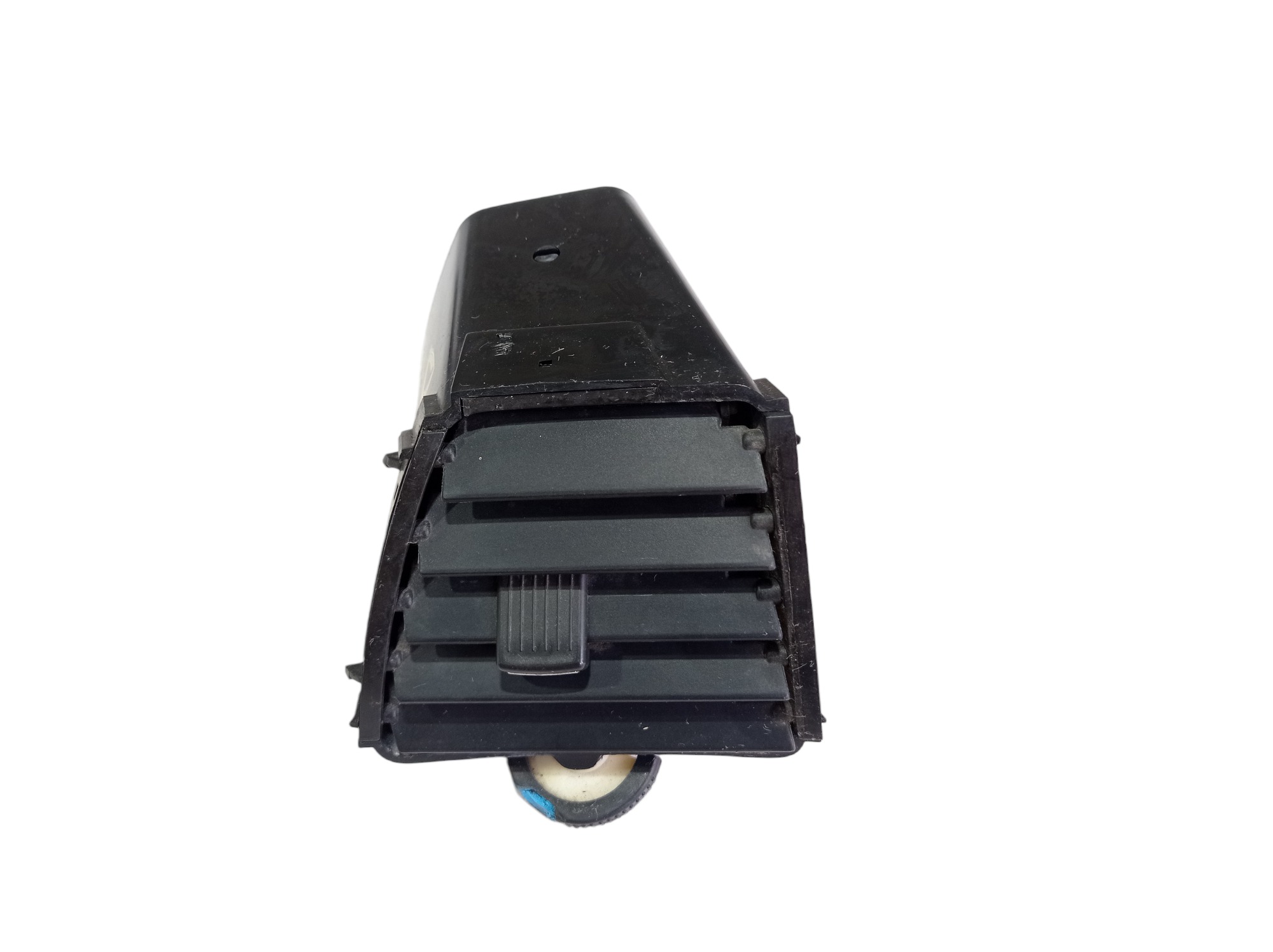 Difusor Ar Direito Chery Cielo 1.6 2010 A 2012 V514 2