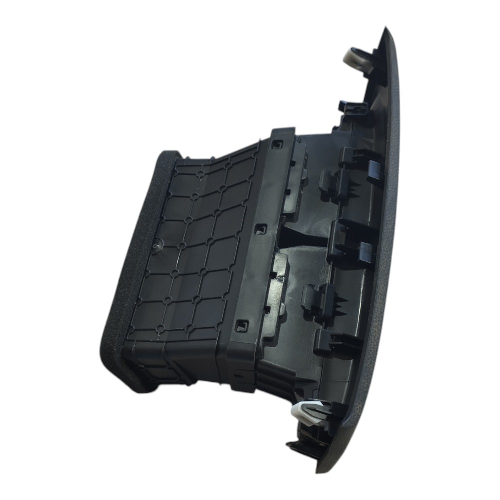 Difusor ar console central Gwm haval gt 2024 v636 15