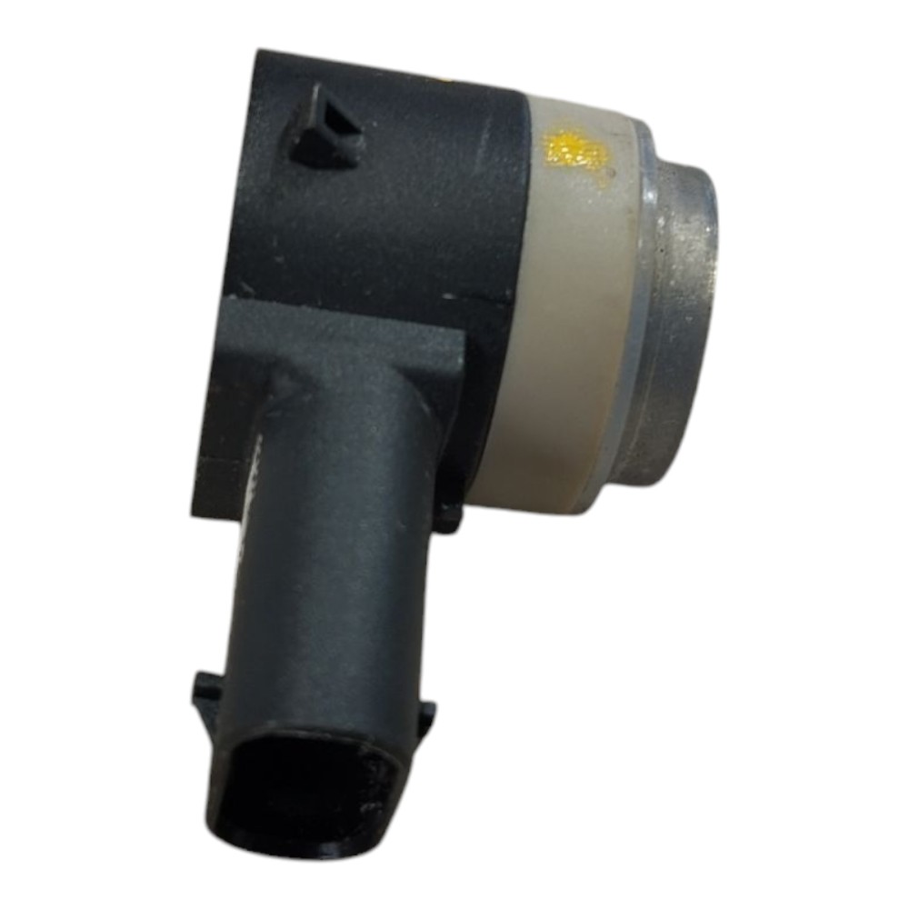 Sensor Estacionamento Traseiro Gwm Haval 2023 2024 2025 V636 5