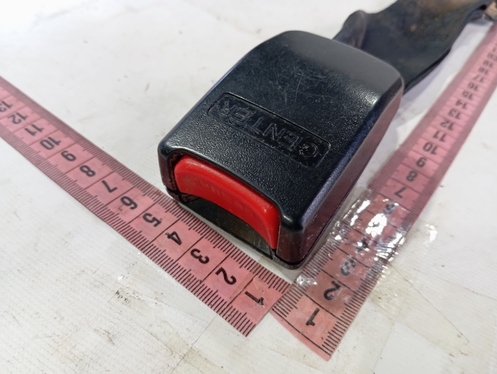 Engate central Jac EJS1 2023 V616 8
