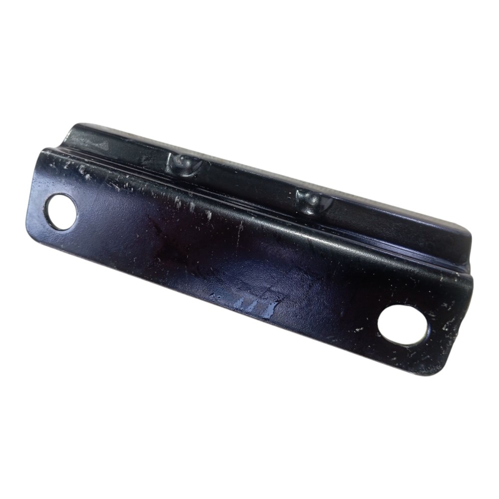 Suporte Bateria Byd Dolphin Mini 2024 2025 V634 2