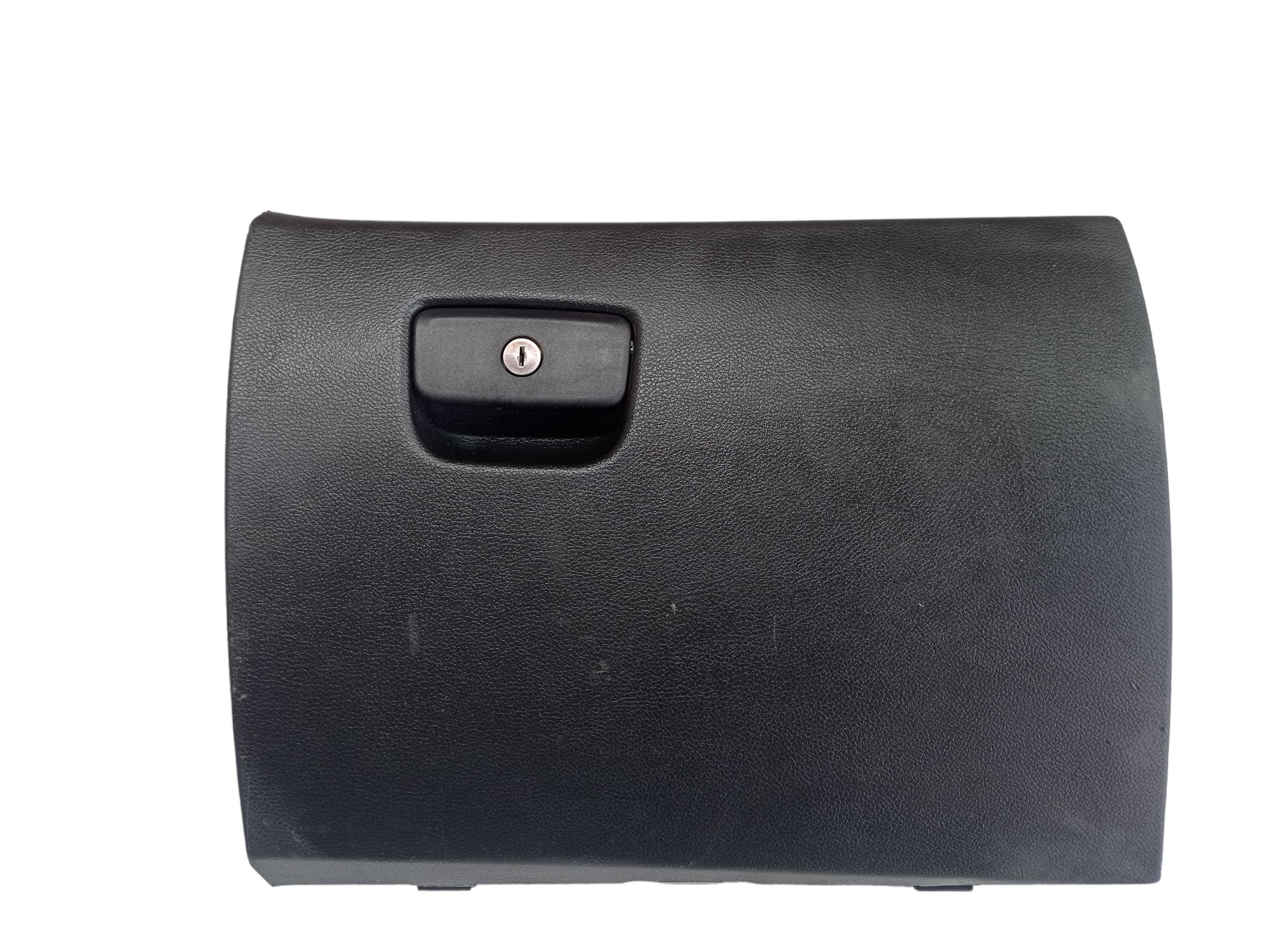 Porta Luvas Jeep Grand Cherokee Ltd 2014 V580 5