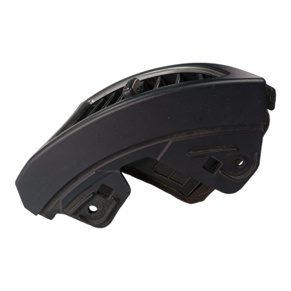 Difusor Saida Ar Direito Hyundai Hb20 2013 A 2019 V250 4