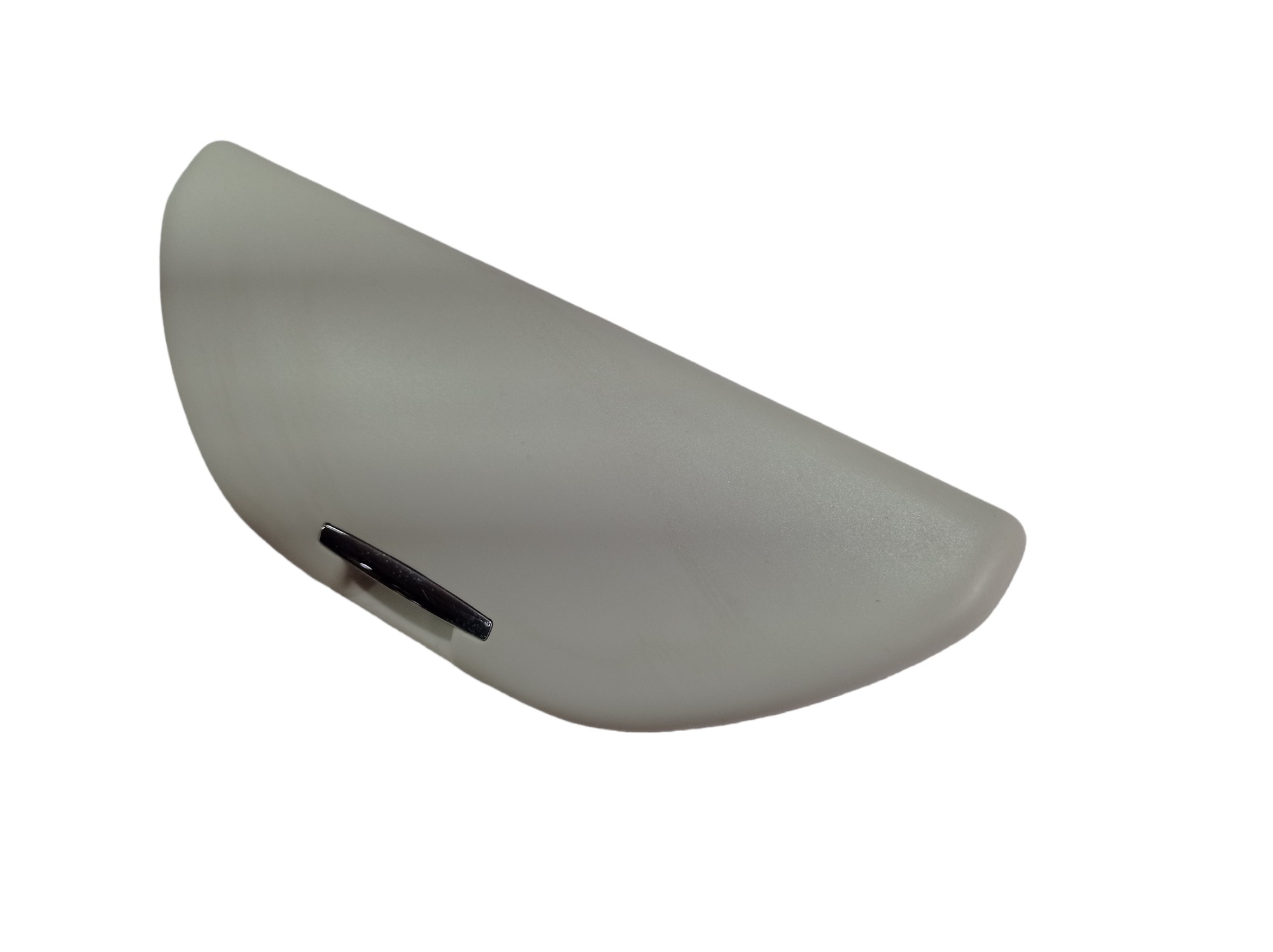 Moldura Porta Óculos  Dianteiro Esquerdo Jac T40 2019 V565 5