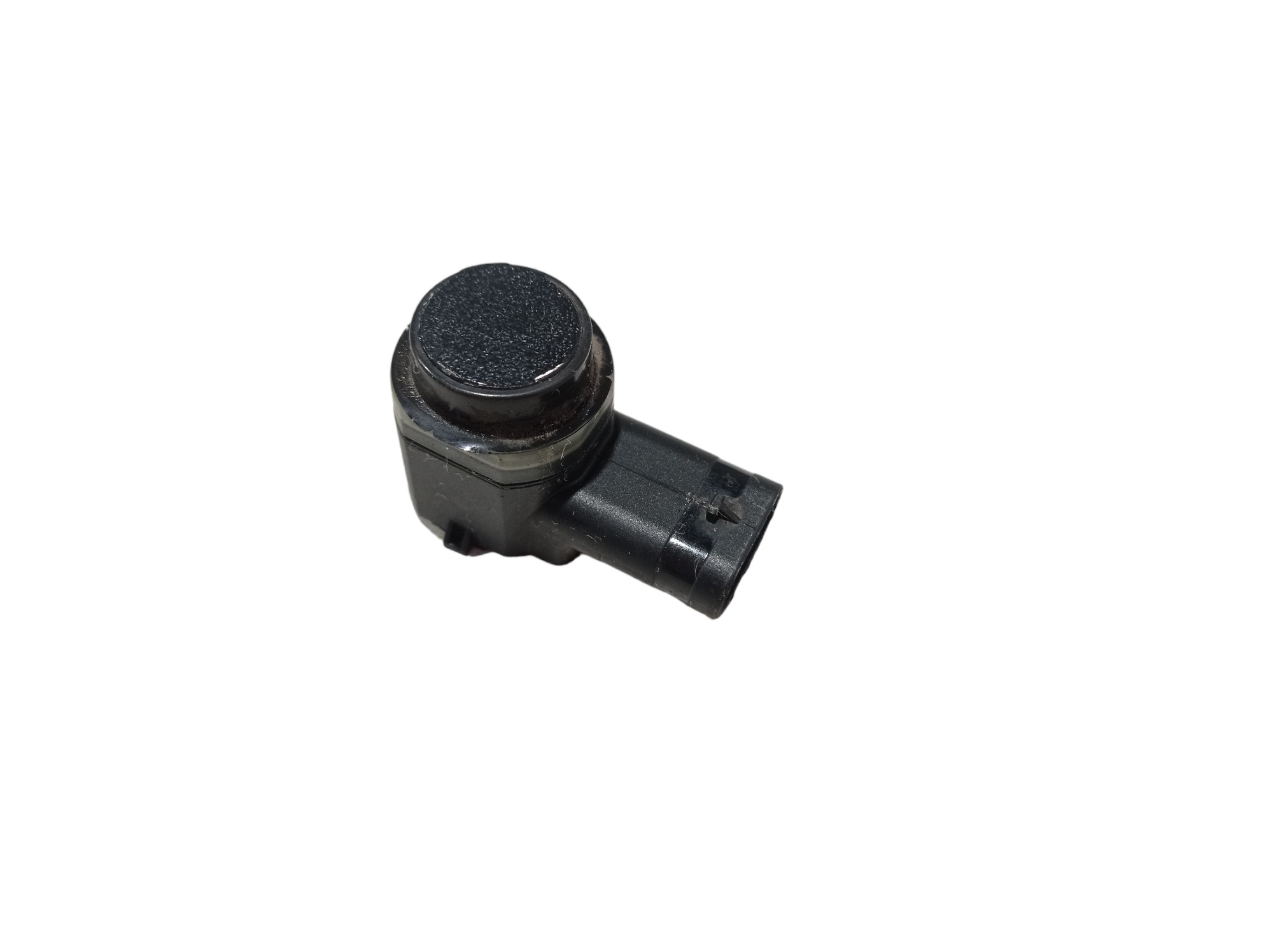 Sensor Estaciona Traseiro Volvo S60 T5 Dyna 2011 A 2013 V587 3