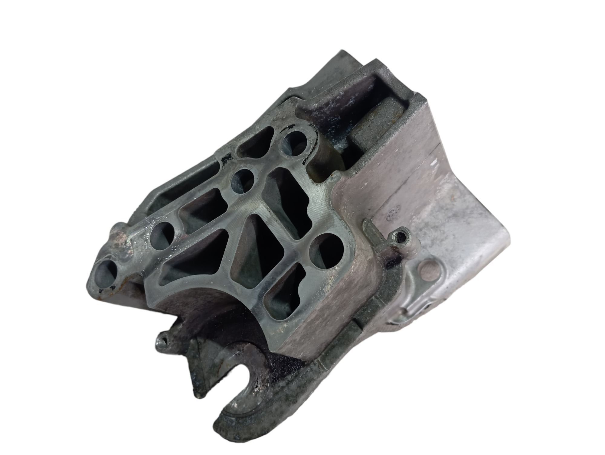 Suporte Coxim Motor Land Rover Range Rover Evoque 2015 V600 5