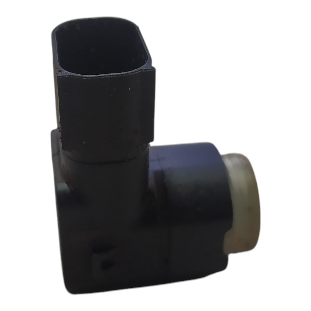 Sensor Estacionamento Traseiro Jac Ej7 2023 V618 6