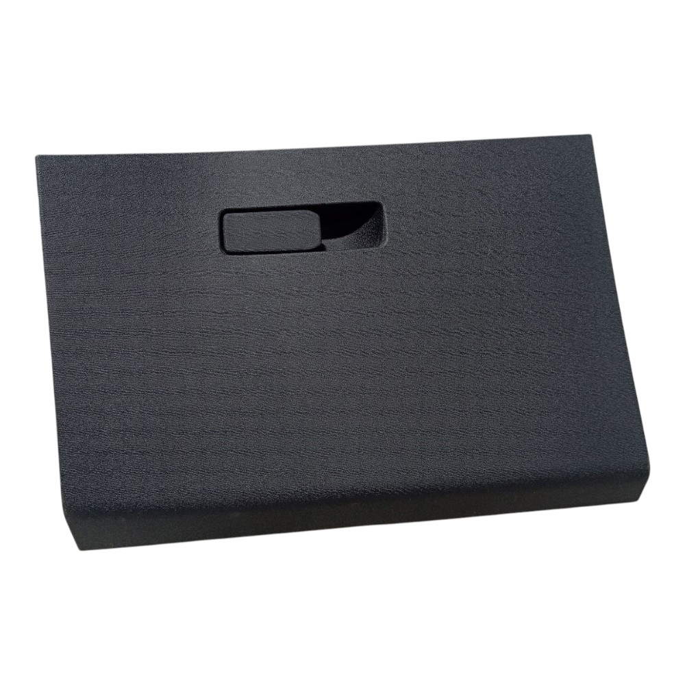 Porta Luvas Byd Dolphin Mini 2024 2025 V665 5