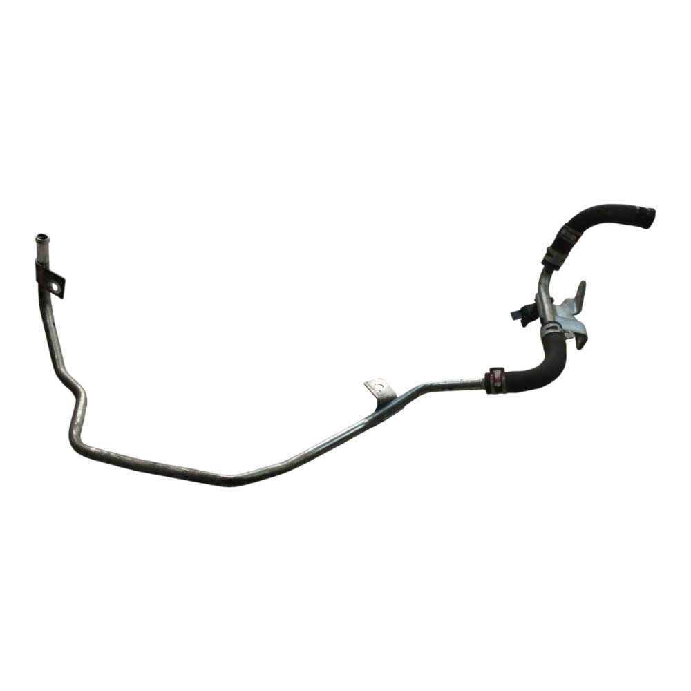 Cano Água Suzuki Grand Vitara 2012 2015 V643 10