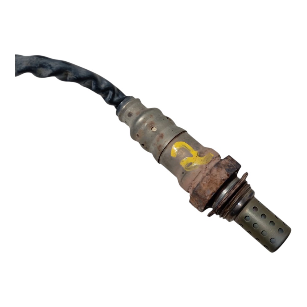 Sonda Lambda Secundaria Jac T50 1.6 2017 2021 V662 3