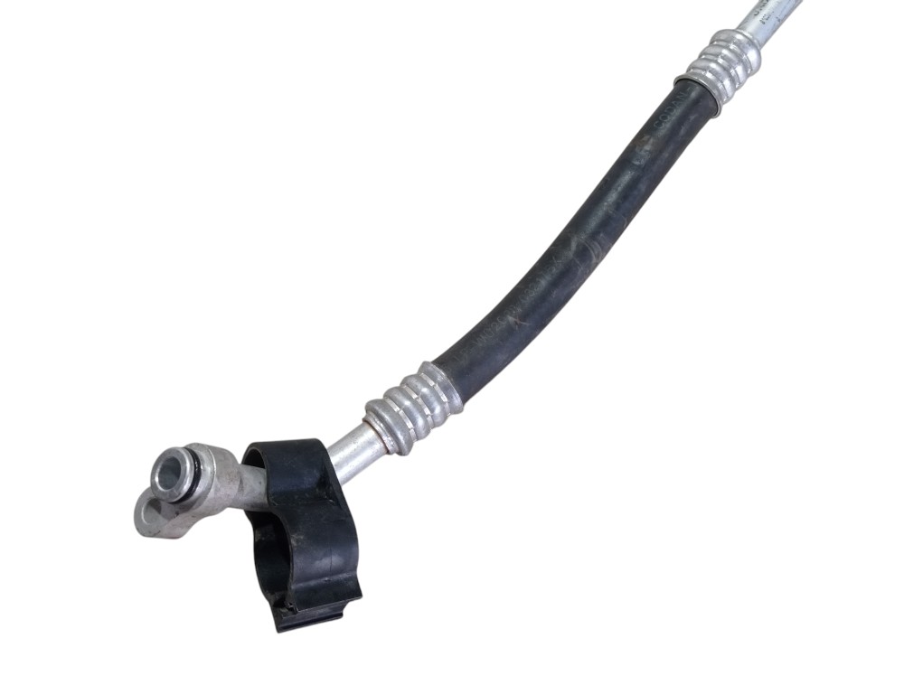 Mangueira Ar Condicionado Jac Iev40 2020 V615 4