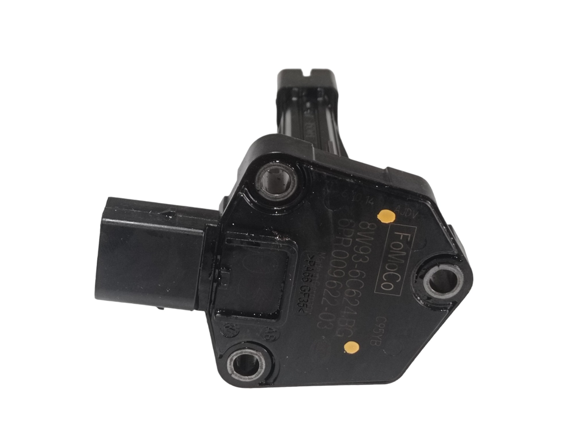 Sensor Nível Óleo Range Rover Sport 3.0 2014 V592 7