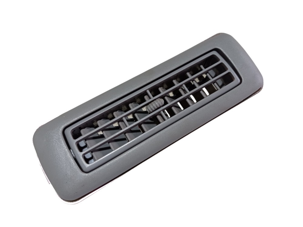 Difusor Ar Teto Toyota Prado 3.0 2005 V620 3