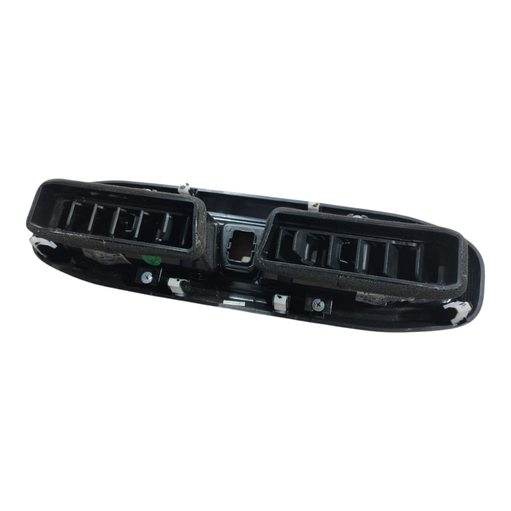 Difusor Saida De Ar Central Painel Jac Ejs1 2022 2023 V651 3