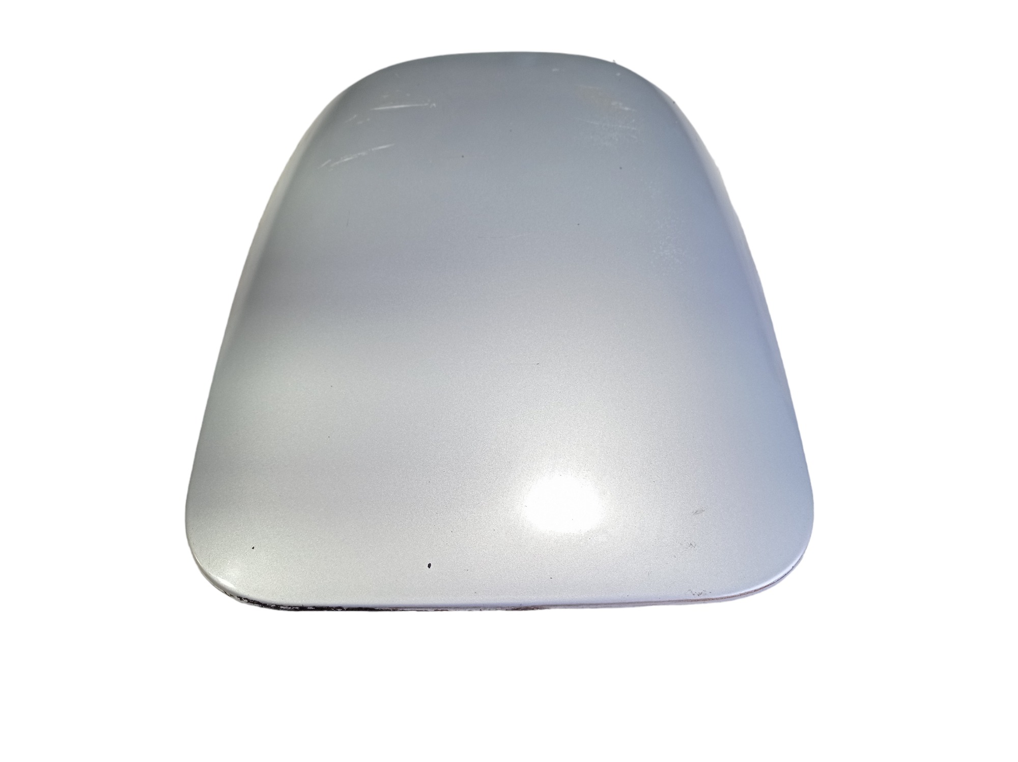 Scoop Ar Capô Mitsubishi Pajero Sport 2010 Ca510166 V569 3