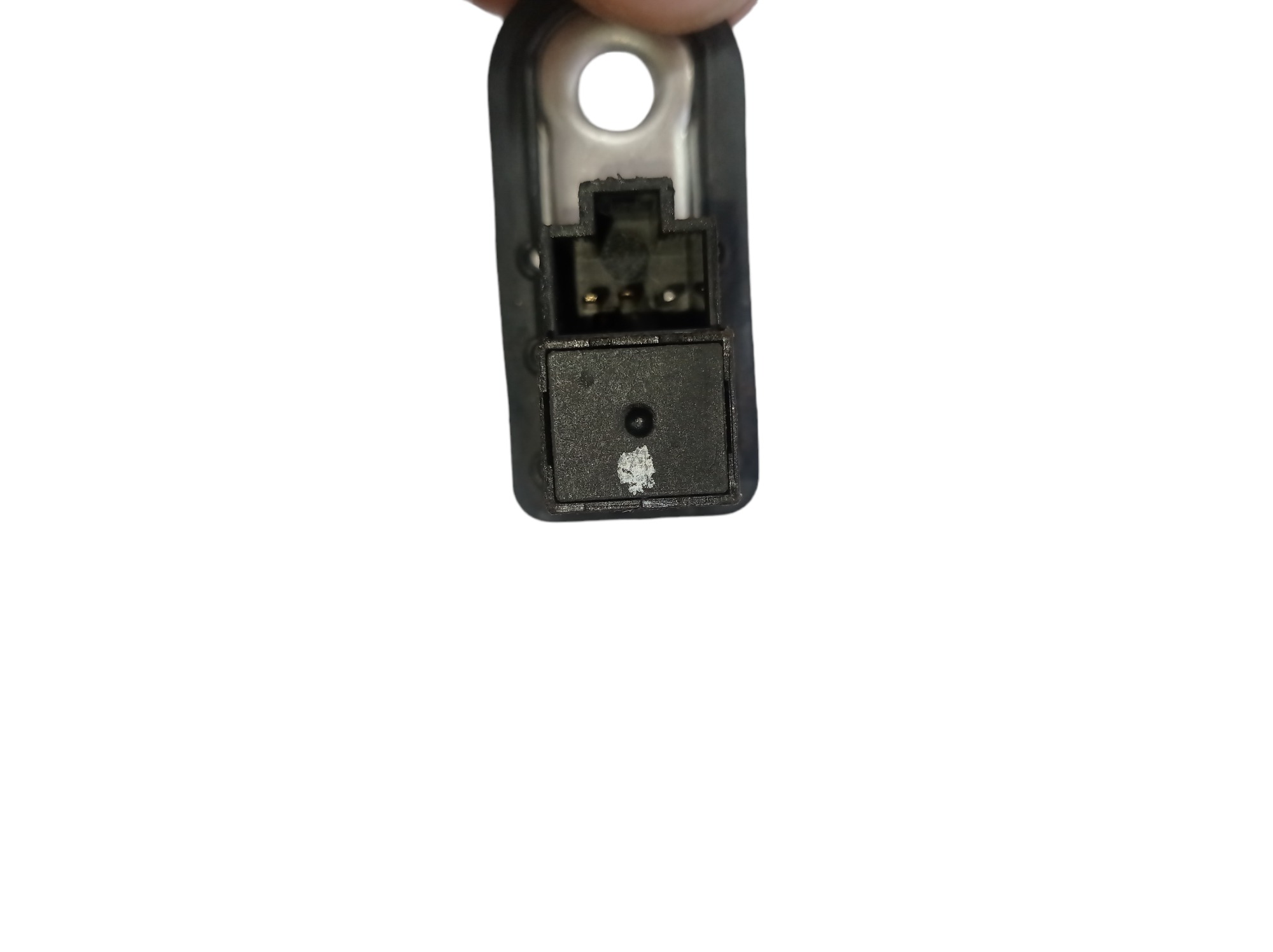 Sensor Trava Porta Jac T40 2019 V565 1