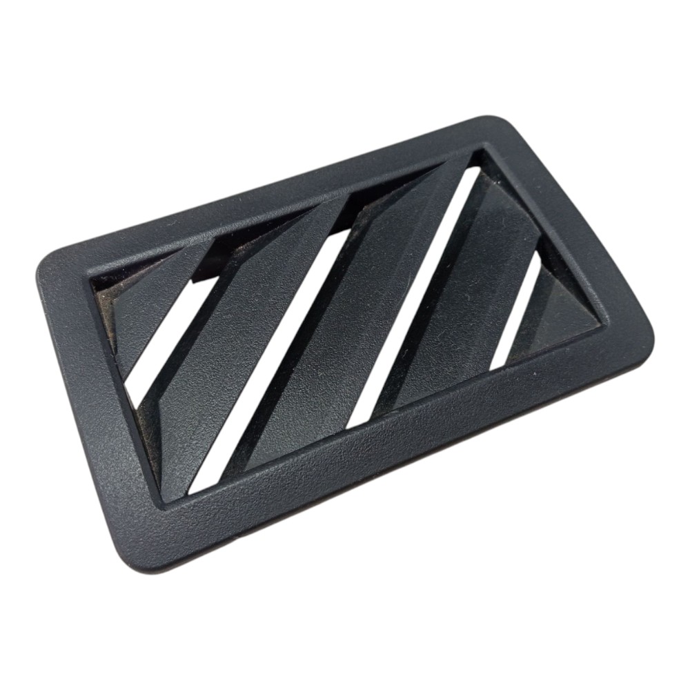 Difusor Ar Direito Painel Ford Fusion 2009 2012 V637 7