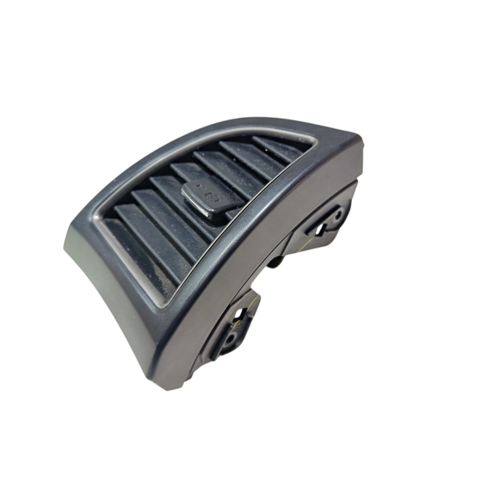 Difusor ar direito painel Hyundai Hb20s 2015 5