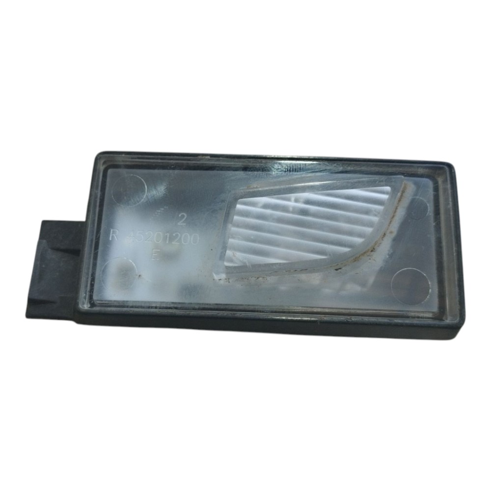 Luz Cortesia Dianteira Direita Vw Taos 2022 2024 V655 2