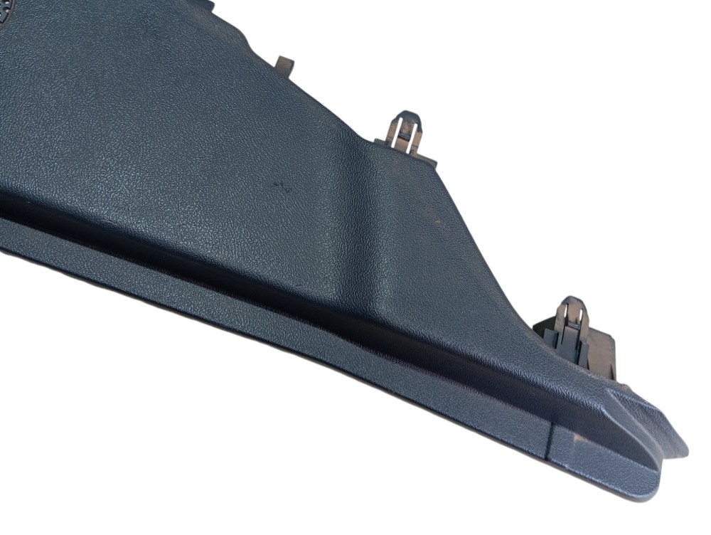 Acabamento Direito Bagagito Chery Tiggo 2 2020 V613 6