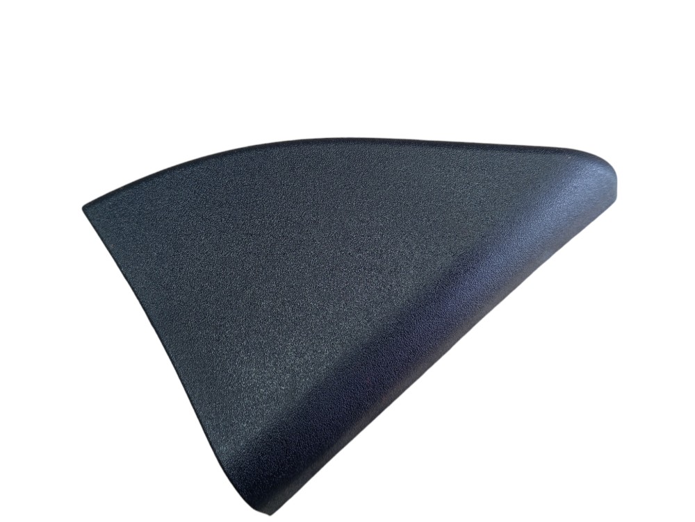 Acabamento Int Retrovisor Direito Chery Tiggo 2 2020 V613 4