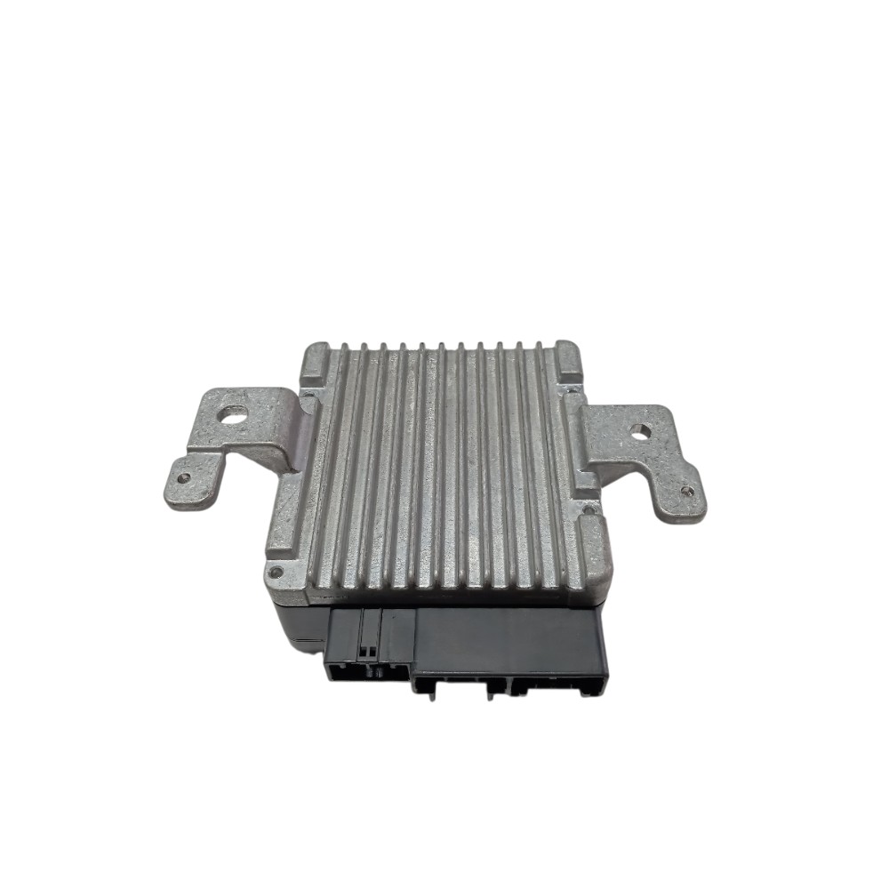 Módulo direção Honda City 2012 4