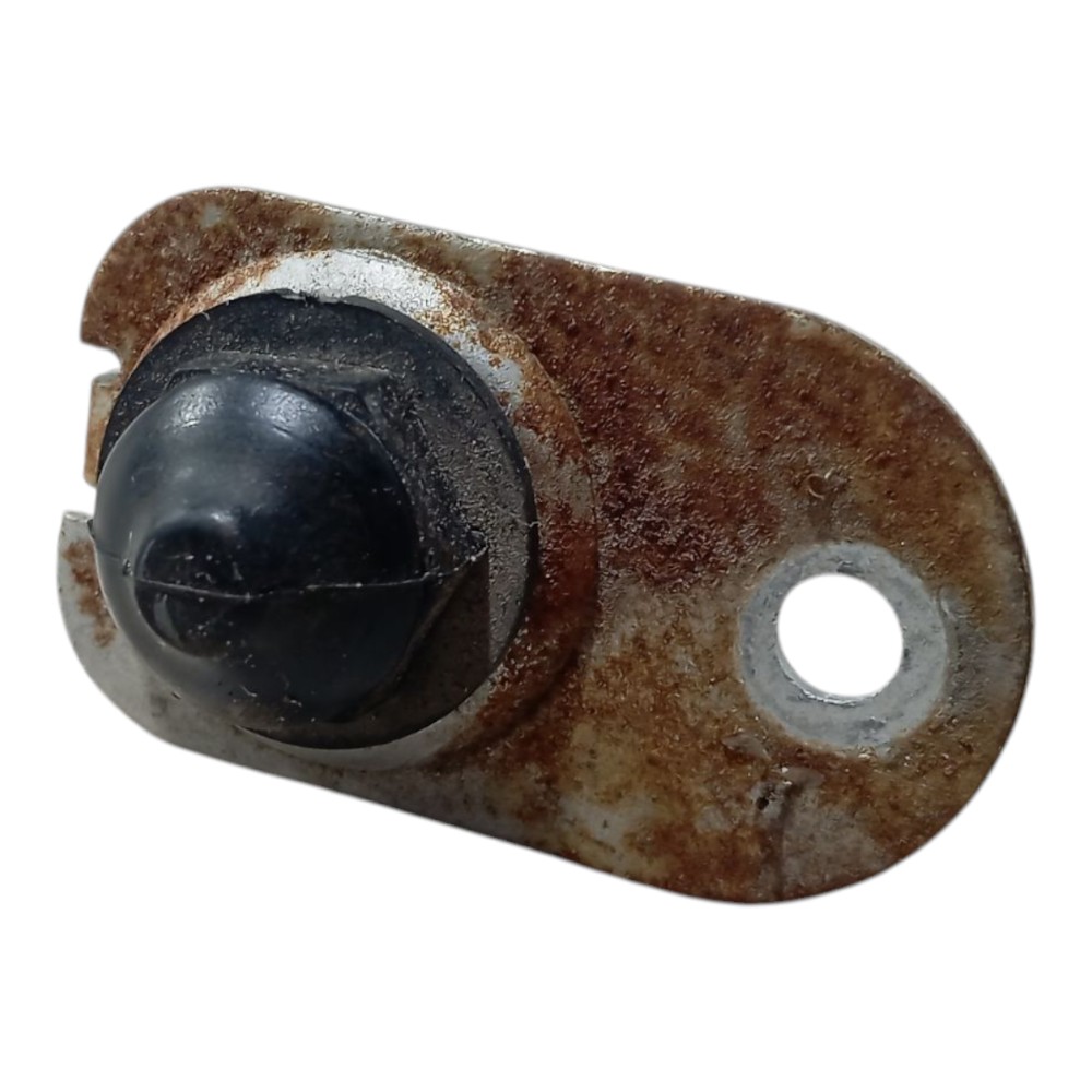 Sensor Abertura Capô Jac T50 2017 2021 V662 5
