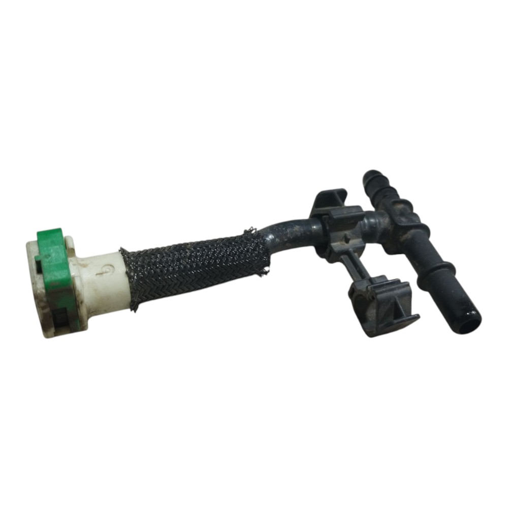 Mangueira Canister Ram Rampage 2023 2025 V659 4