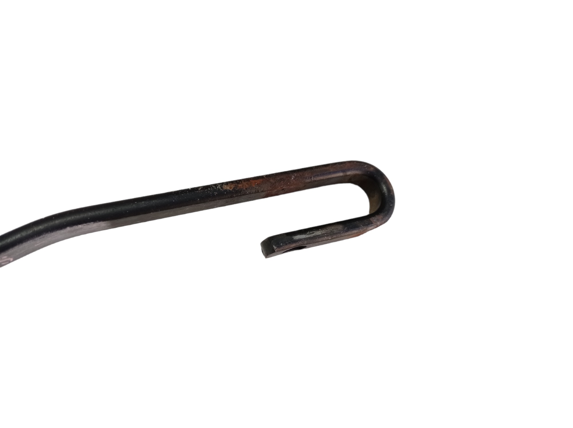 Haste Esquerdo Limpador Parabrisa Chery Cielo 2010 A 12 V514 Esquerdo 2