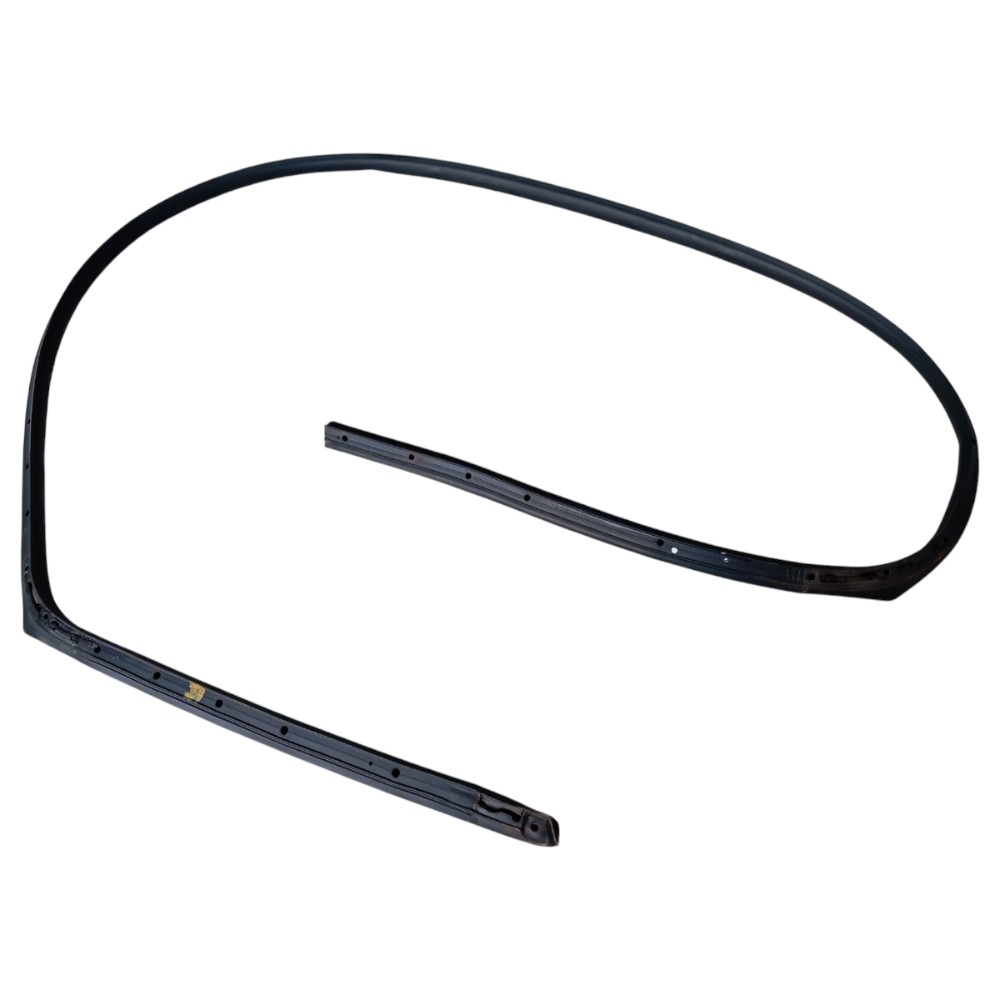 Pingadeira Porta Esquerda Byd Dolphin Gs 2024 2025 V653 6