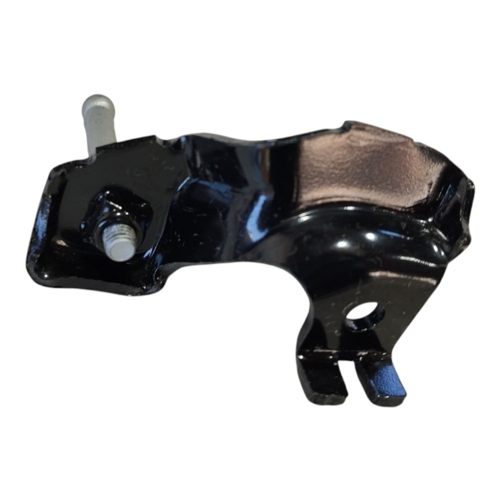 Suporte Capa Motor Gwm Haval Gt 2024 V636 5