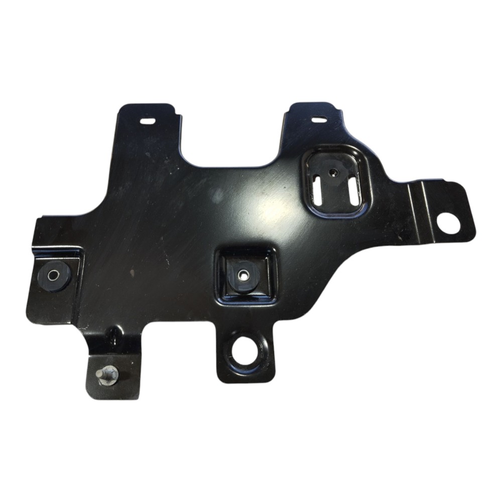 Suporte Canister Land Rover Defender 2022 V645 2