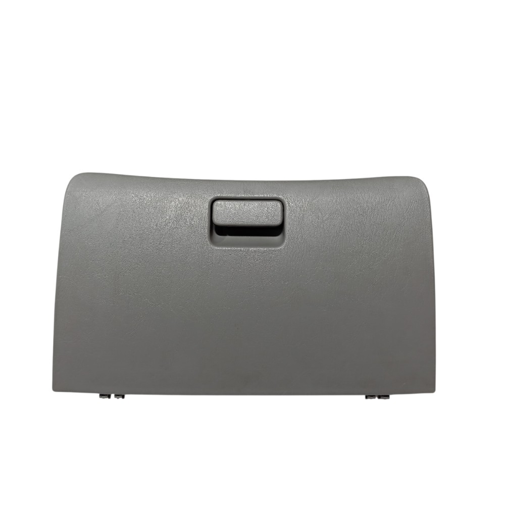 Porta luvas Toyota Corolla 2008 2