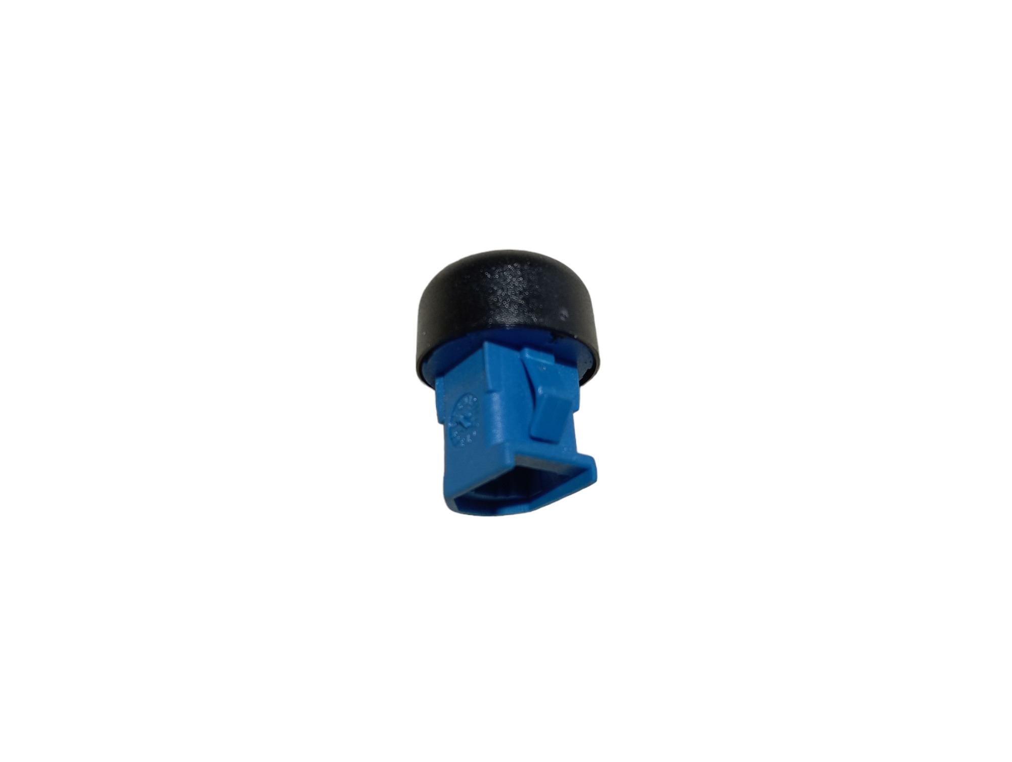 Sensor Crepuscular Land Rover Discovery 5 2019 V597 2