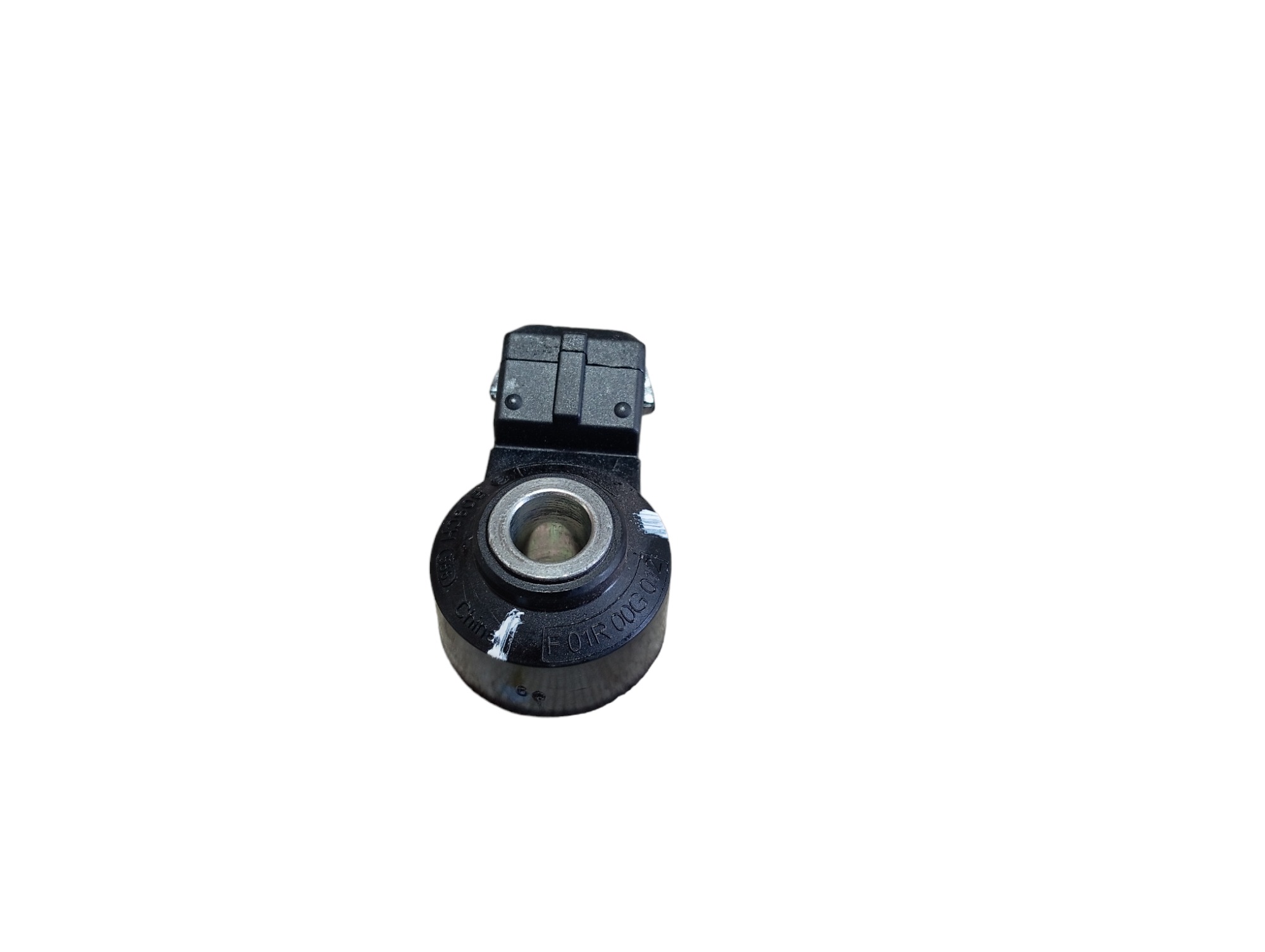 Sensor Detonação Gwm Haval H6 Gt 2024 V598 5