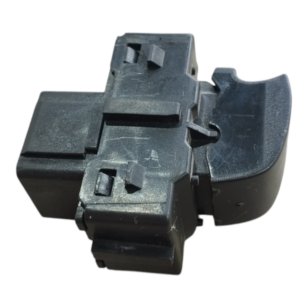 Botão Vidro Dianteiro Direito Ford Fusion 2009 2012 V637 3